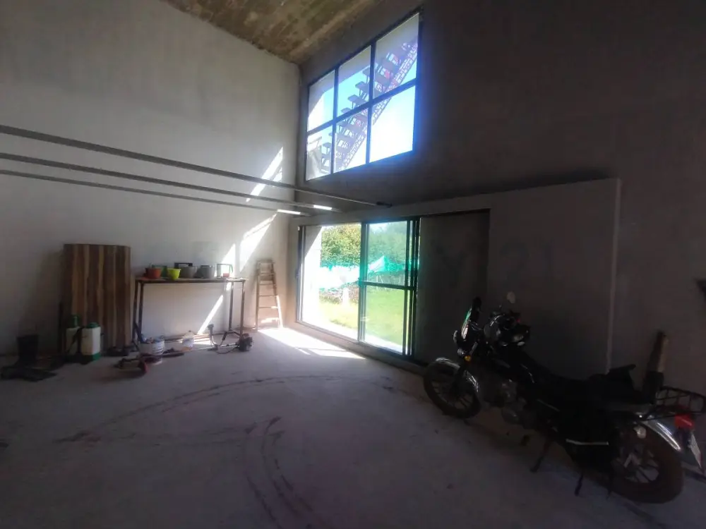 Casa de 5 ambientes en Miramar, foto 4