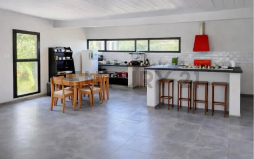 Casa de 5 ambientes en Miramar, foto 5