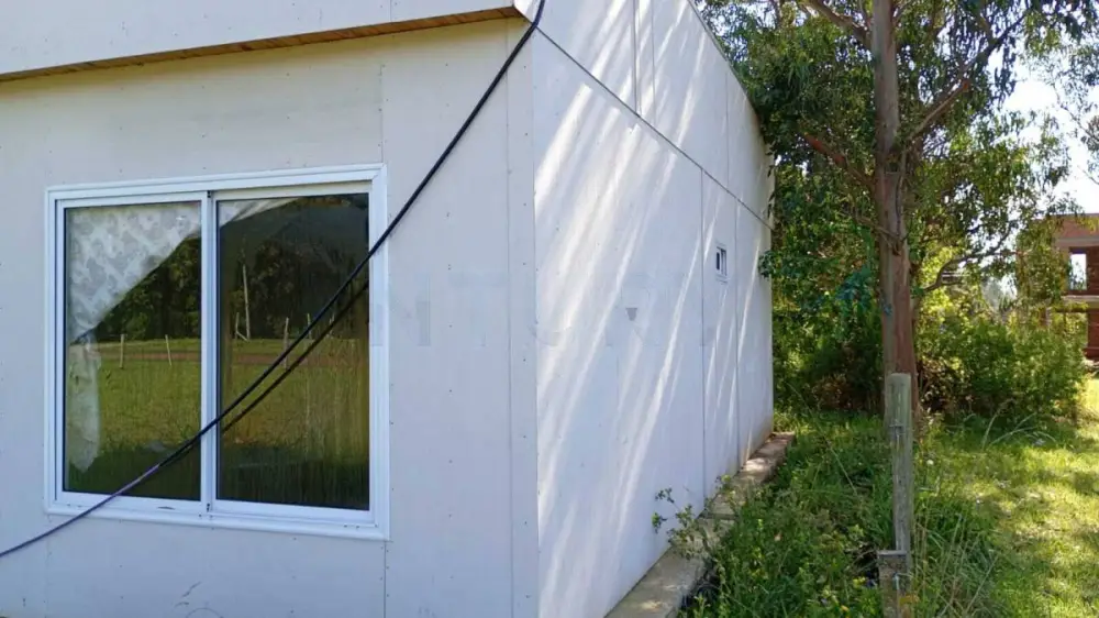 Casa de 3 ambientes en Los Acantilados, foto 5