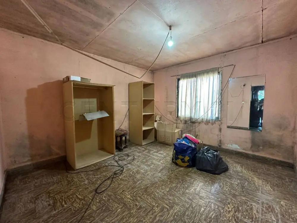 Casa de 3 ambientes en Jorge Newbery, foto 4