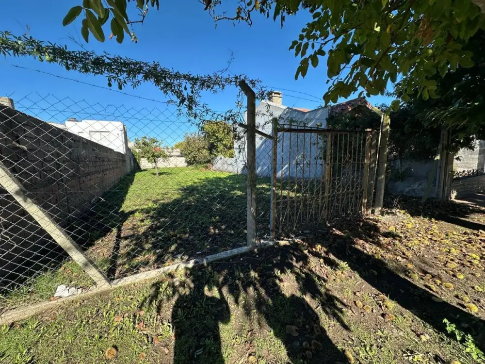 Lote de 383 m² en El Gaucho, foto 4