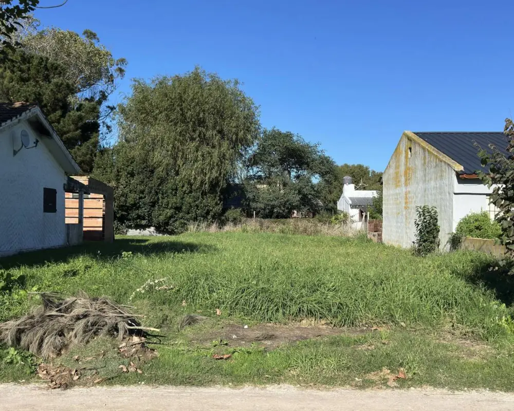 Lote de 300 m² en Santa Clara del Mar, foto 2