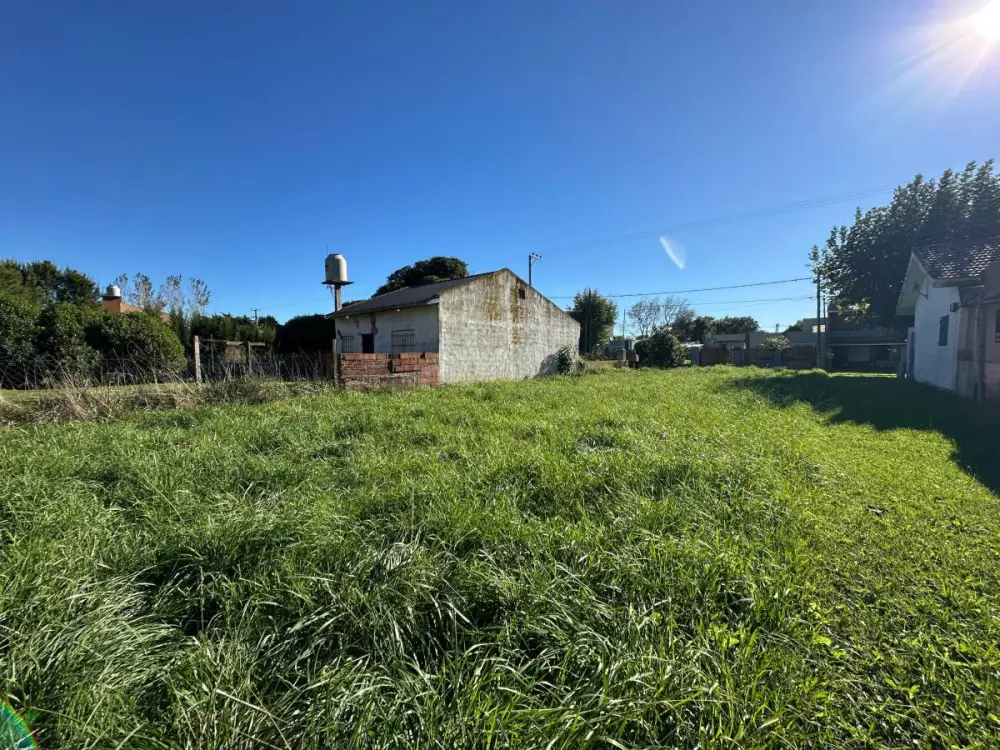 Lote de 300 m² en Santa Clara del Mar, foto 3