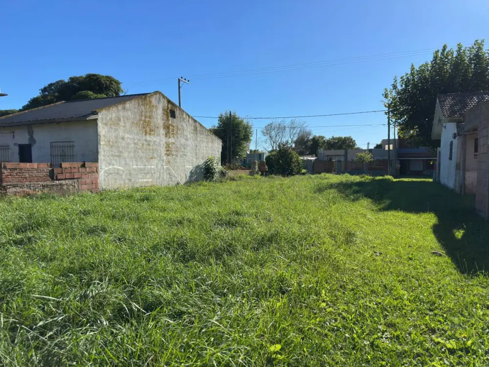 Lote de 300 m² en Santa Clara del Mar, foto 4