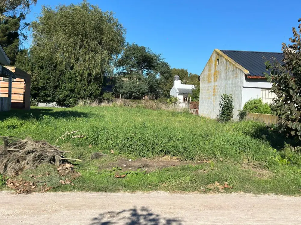 Lote de 300 m² en Santa Clara del Mar, foto 5