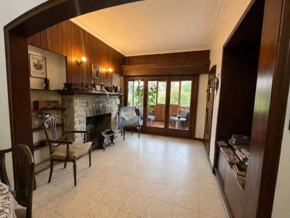 Casa de 4 ambientes en Stella Maris, foto 3