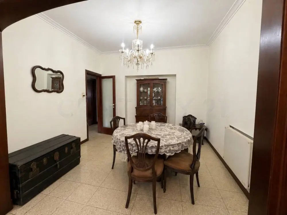 Casa de 4 ambientes en Stella Maris, foto 4