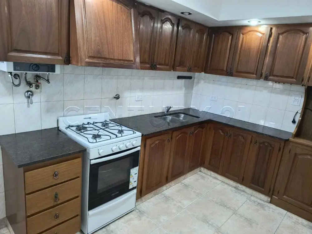 Casa de 3 ambientes en Miramar, foto 3