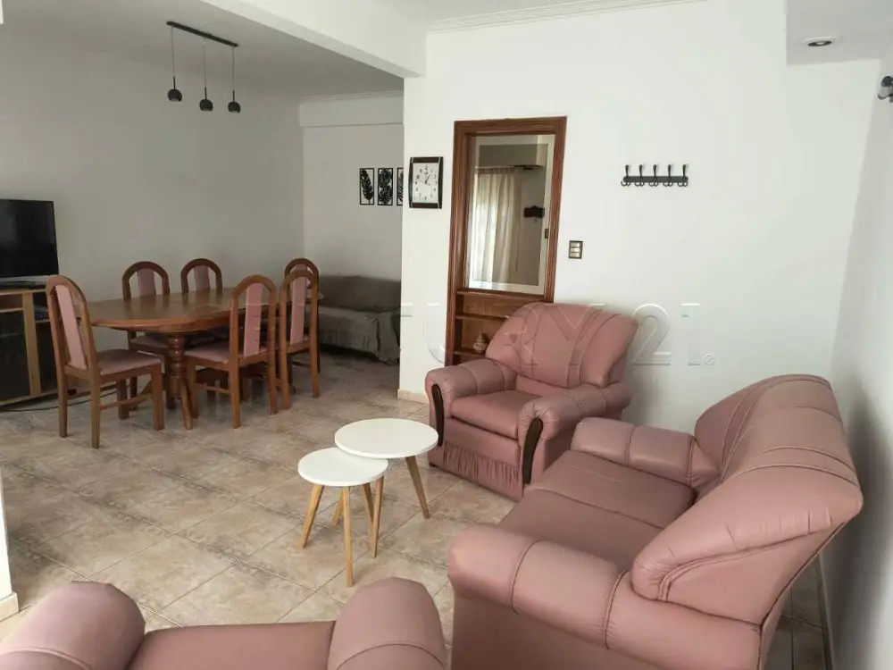 Casa de 3 ambientes en Miramar, foto 4