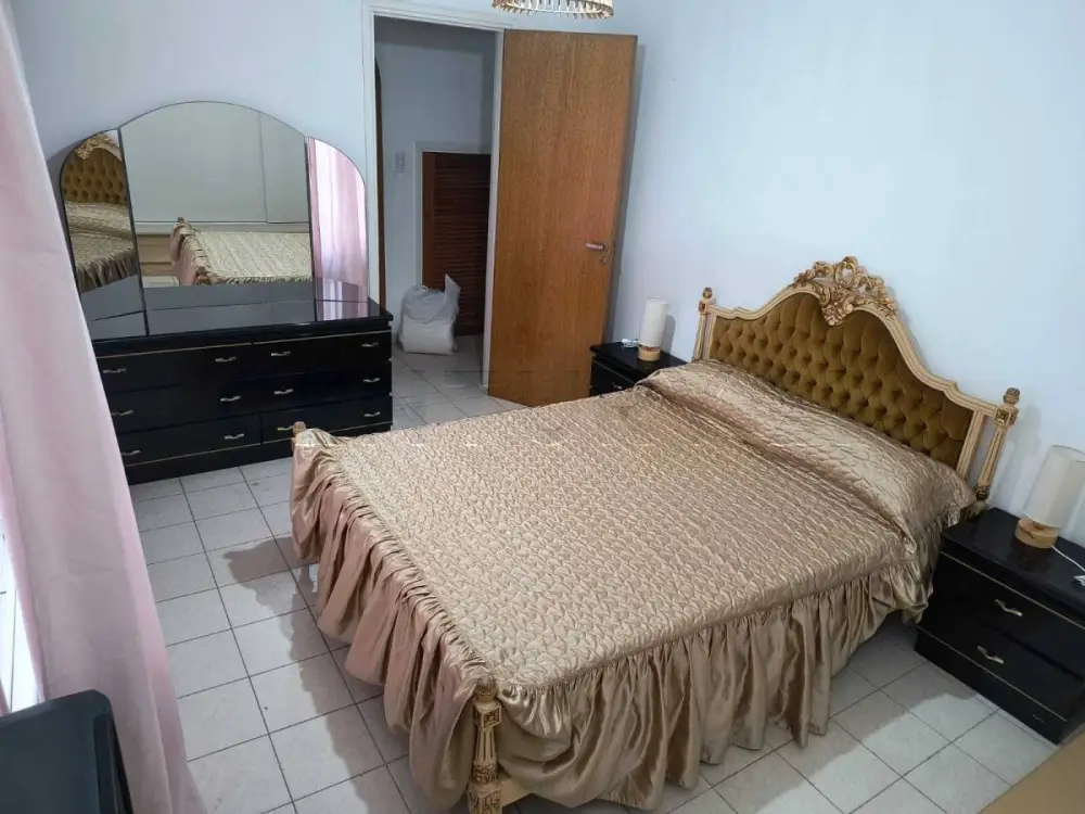 Casa de 3 ambientes en Miramar, foto 5