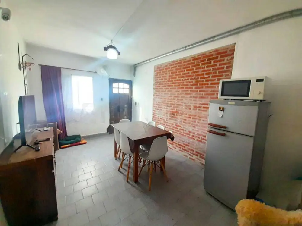 PH de 2 ambientes en Villa Primera, foto 2