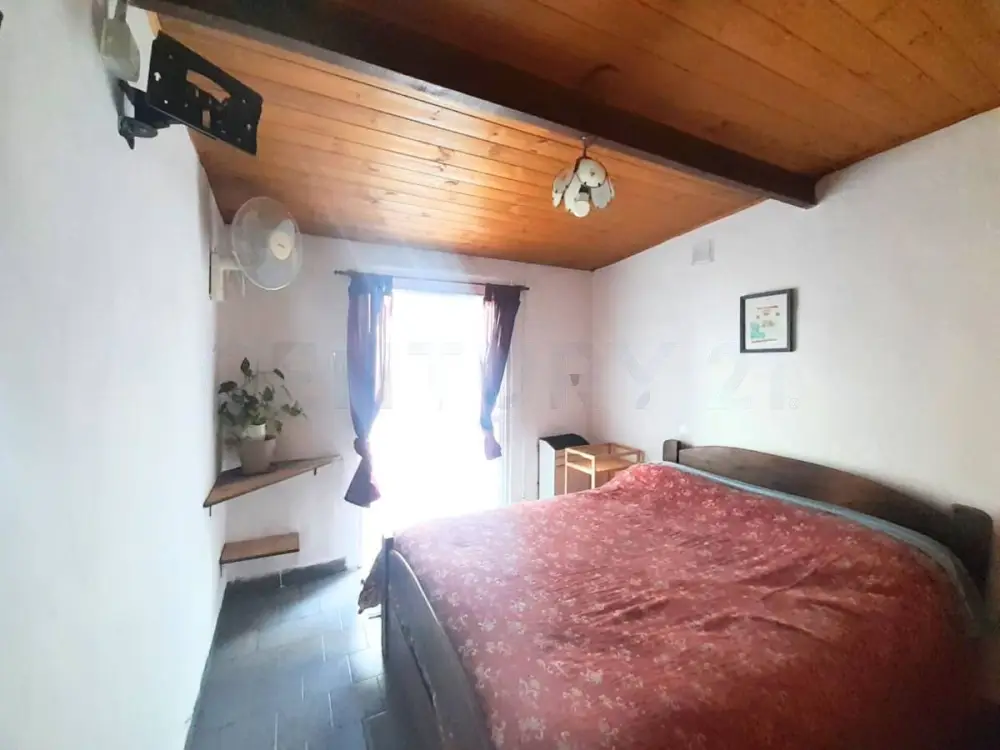 PH de 2 ambientes en Villa Primera, foto 3