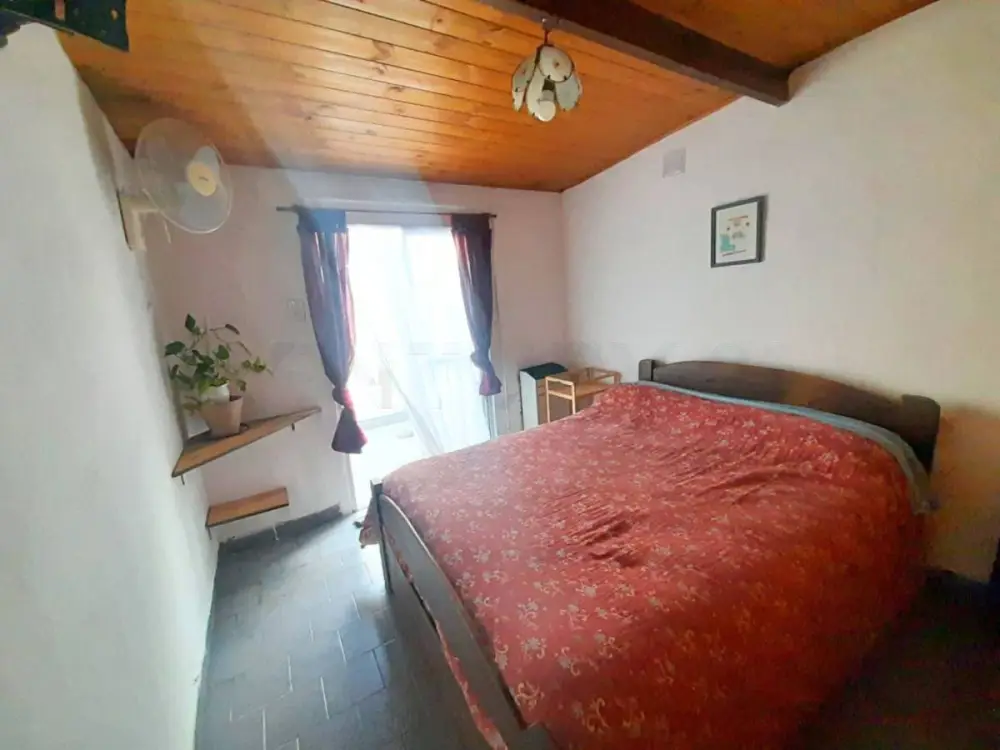 PH de 2 ambientes en Villa Primera, foto 4