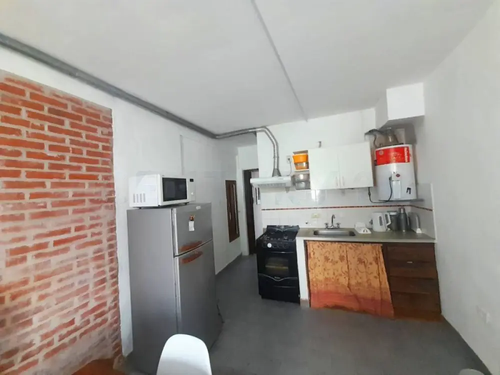 PH de 2 ambientes en Villa Primera, foto 5