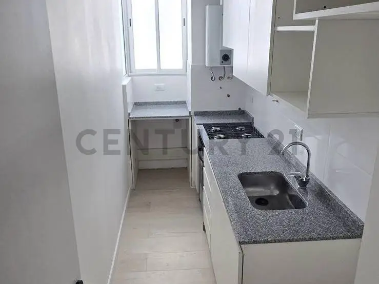 Departamento de 2 ambientes en Centro, foto 2