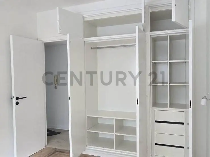 Departamento de 2 ambientes en Centro, foto 4