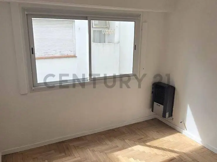 Departamento de 2 ambientes en Centro, foto 5