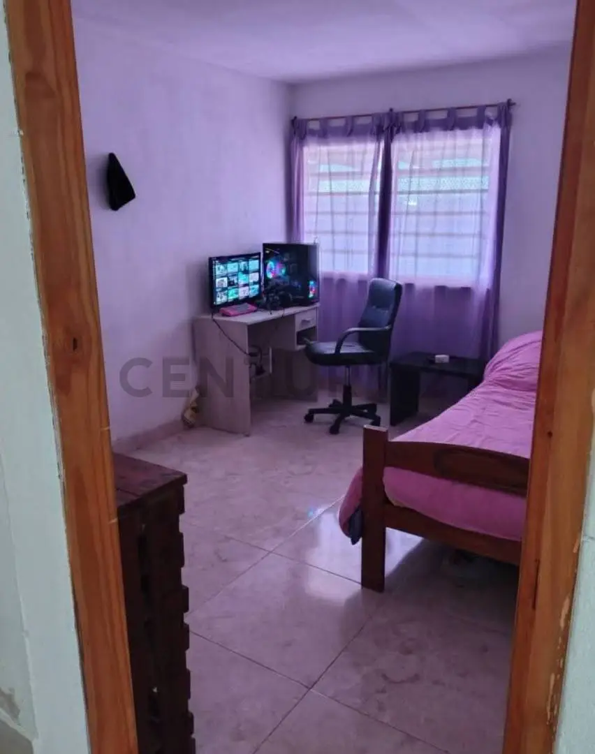 Casa de 3 ambientes en Chapadmalal, foto 4