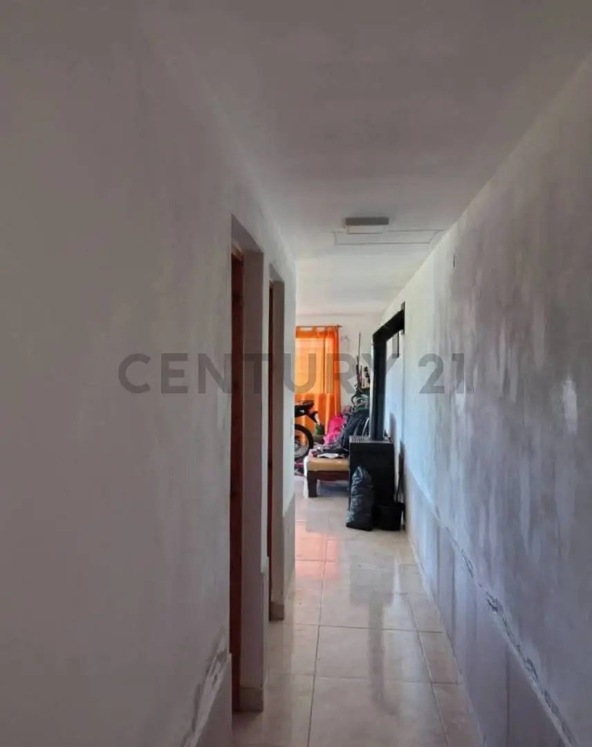 Casa de 3 ambientes en Chapadmalal, foto 5
