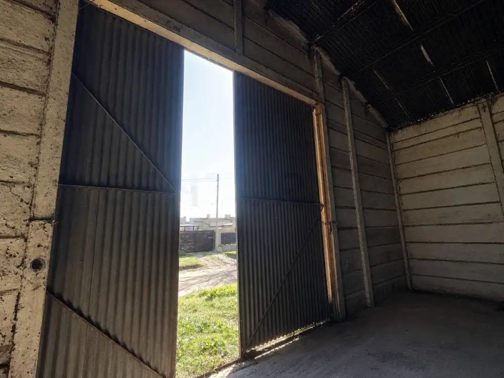 Lote de 5.000 m² en Necochea, foto 3