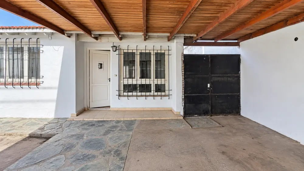 Casa de 3 ambientes en Necochea, foto 3