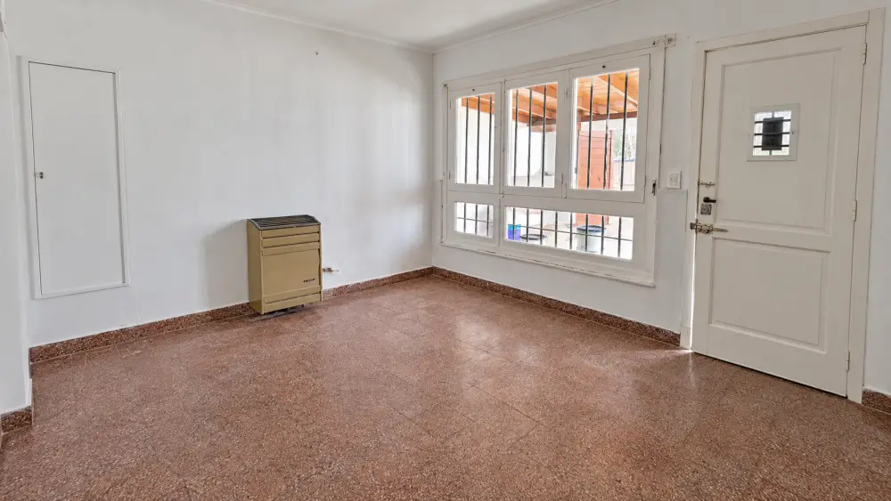 Casa de 3 ambientes en Necochea, foto 4