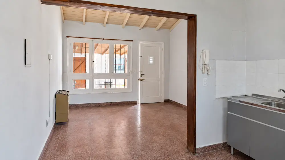 Casa de 3 ambientes en Necochea, foto 5