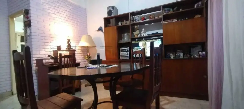 Casa de 3 ambientes en El Martillo, foto 2