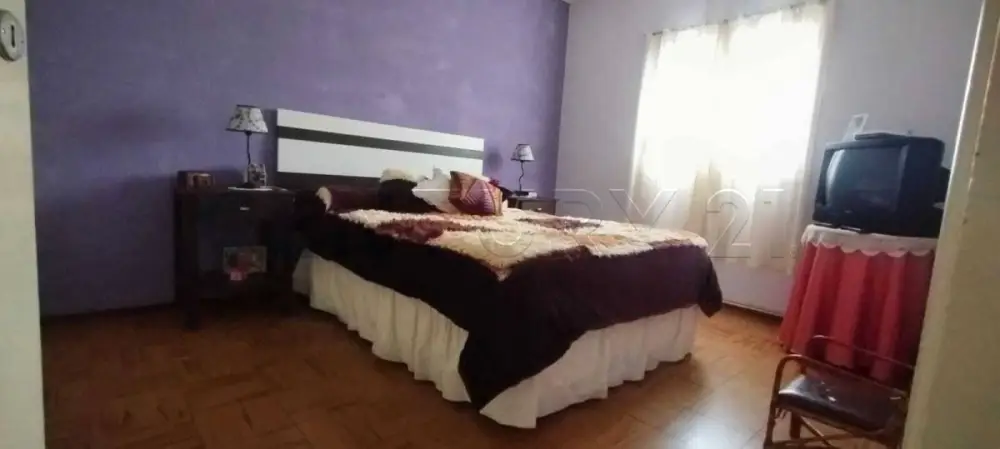Departamento de 3 ambientes en Florencio Sánchez, foto 3