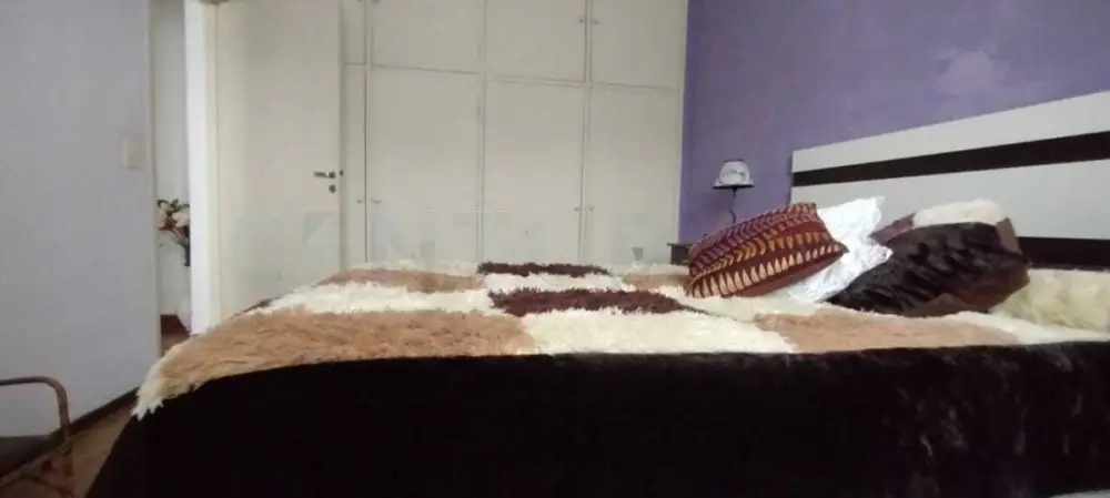 Departamento de 3 ambientes en Florencio Sánchez, foto 4