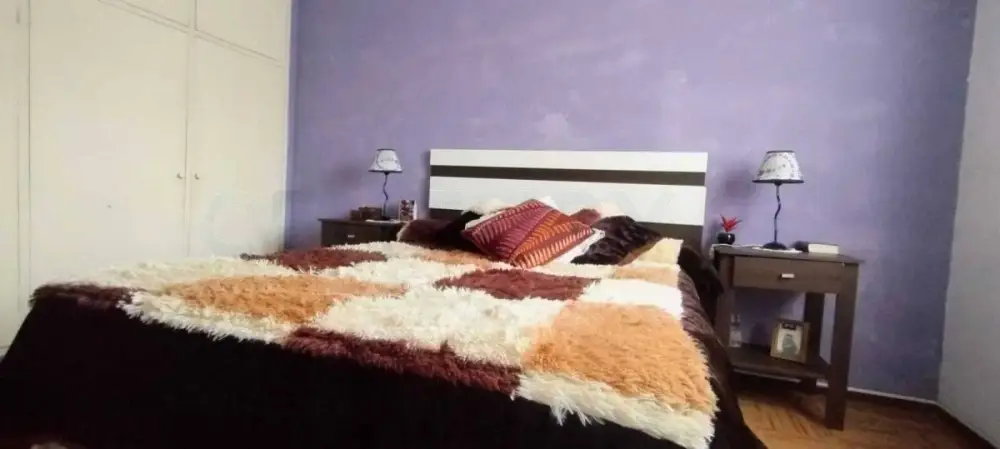 Departamento de 3 ambientes en Florencio Sánchez, foto 5