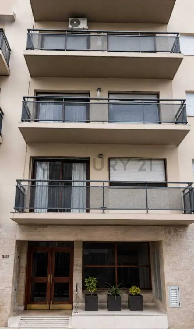Departamento de 4 ambientes en La Perla, foto 2