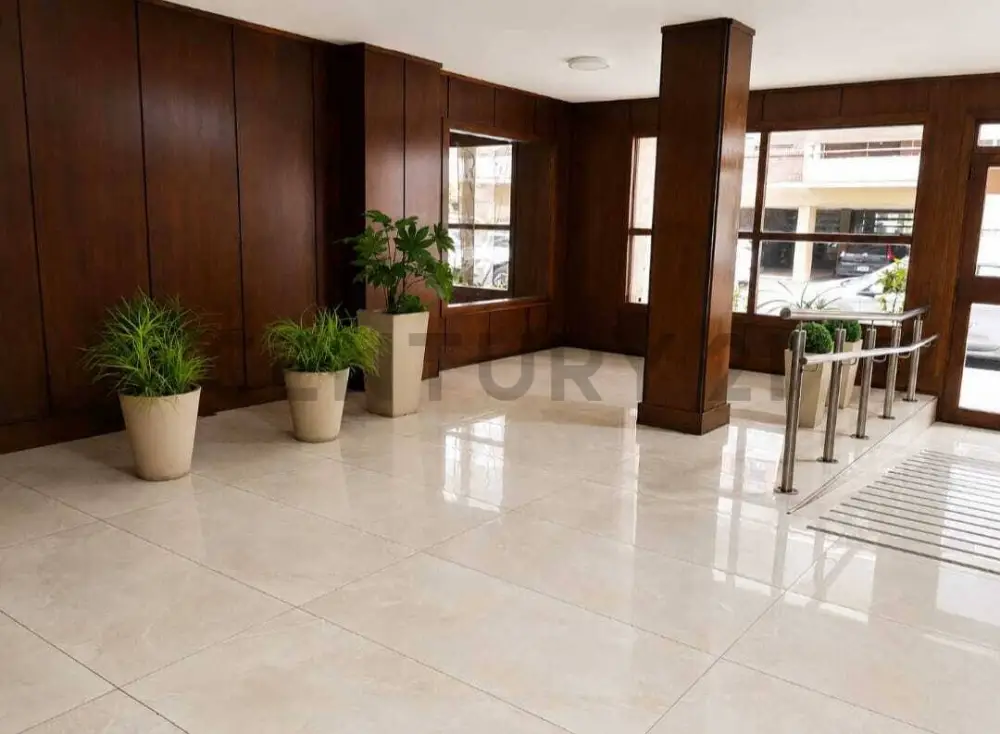 Departamento de 4 ambientes en La Perla, foto 4
