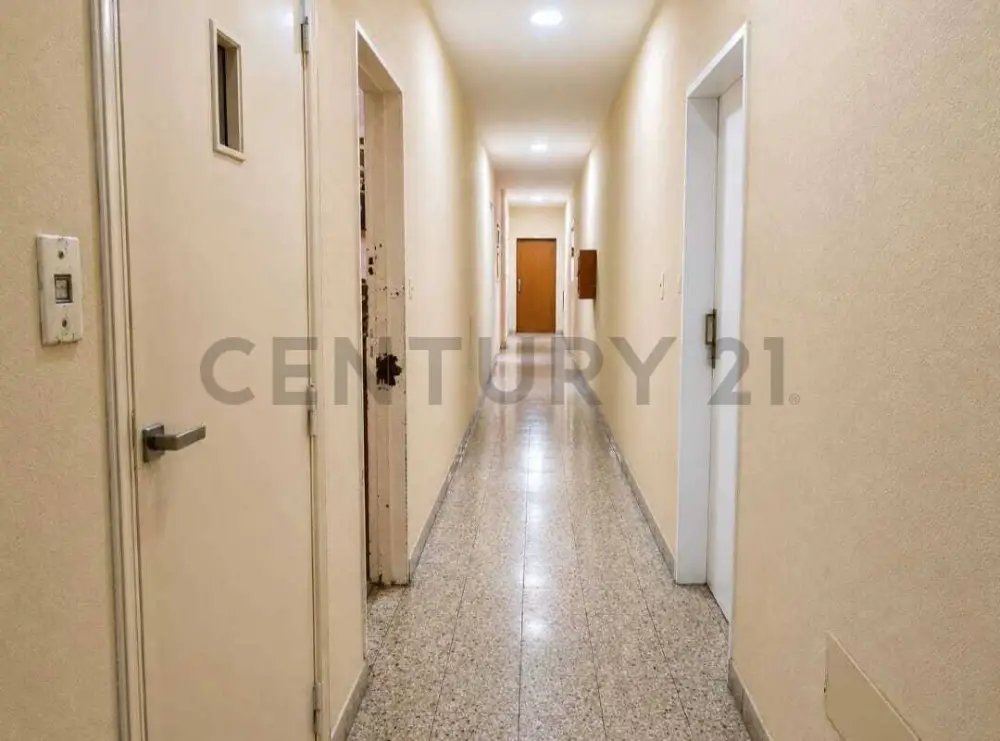 Departamento de 4 ambientes en La Perla, foto 5