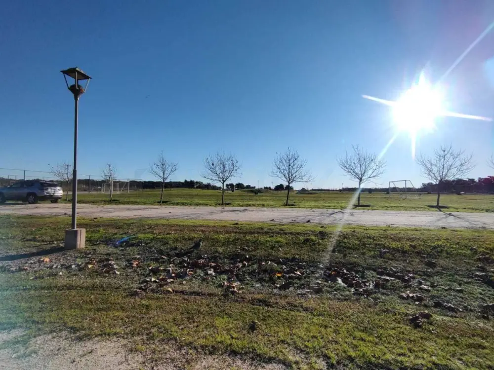 Lote de 881 m² en Mar Chiquita, foto 3