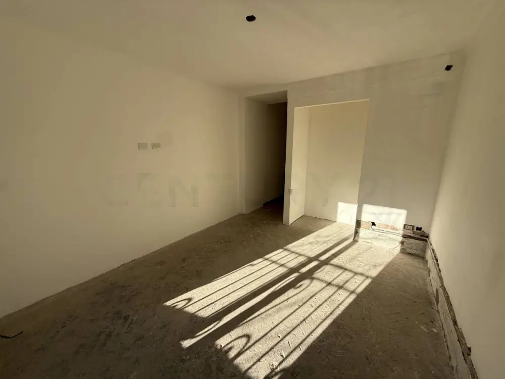 Departamento de 3 ambientes en La Perla, foto 4