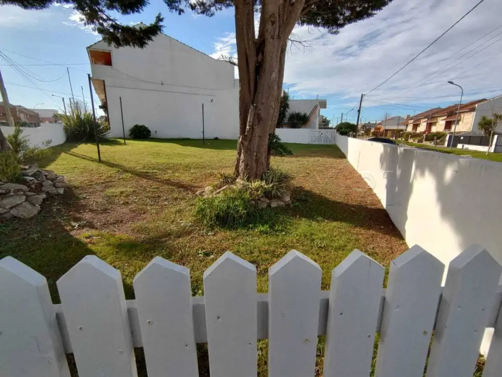 Lote de 357 m² en Faro Norte, foto 3
