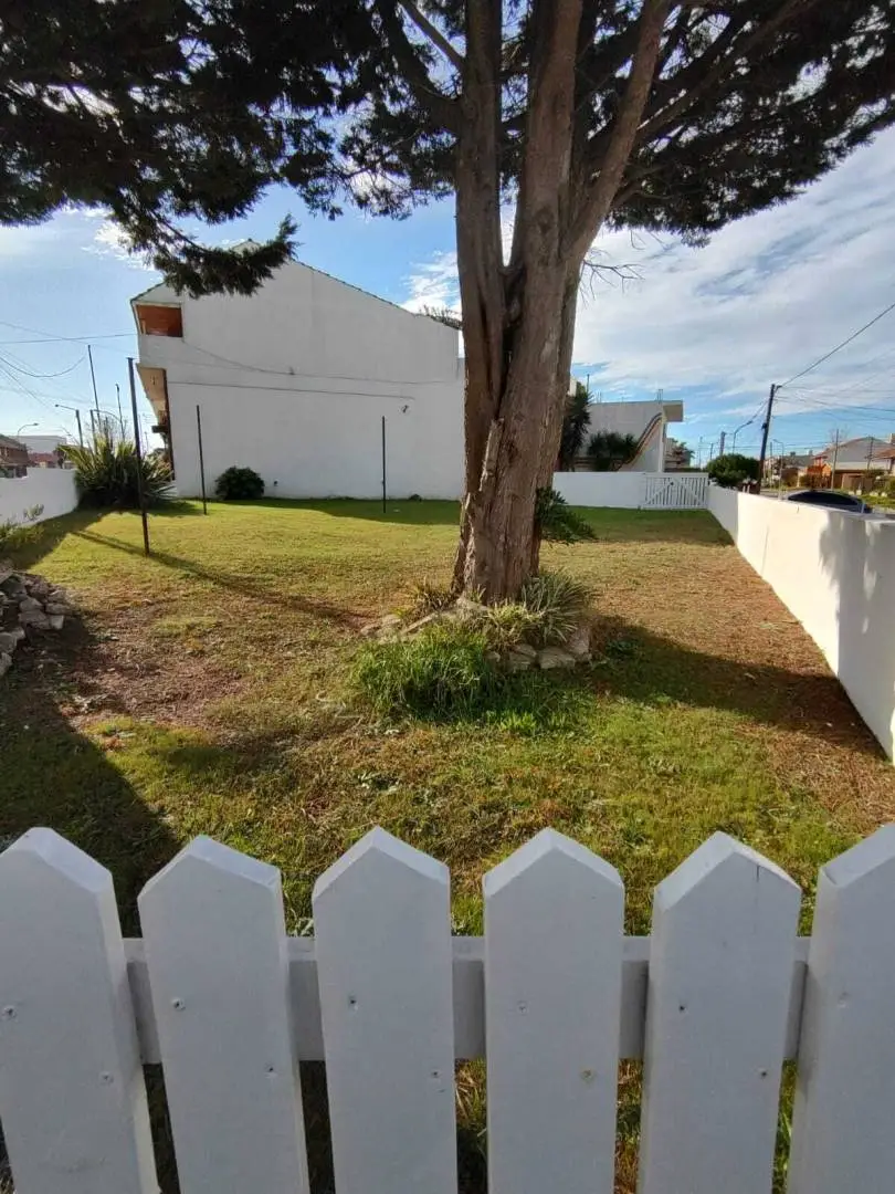 Lote de 357 m² en Faro Norte, foto 4