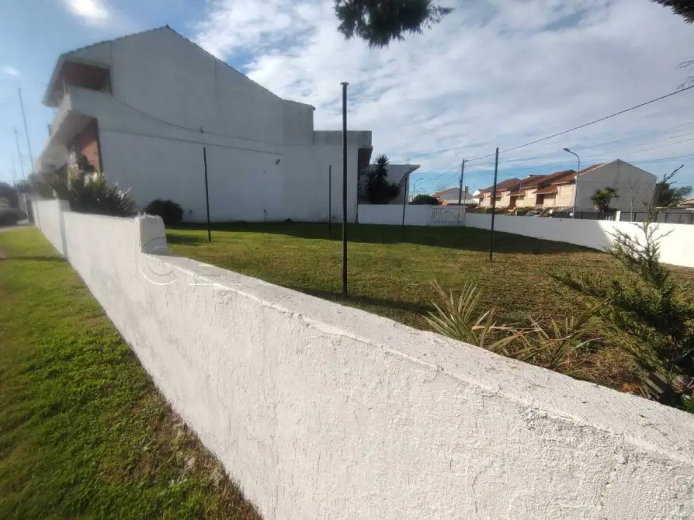 Lote de 357 m² en Faro Norte, foto 5