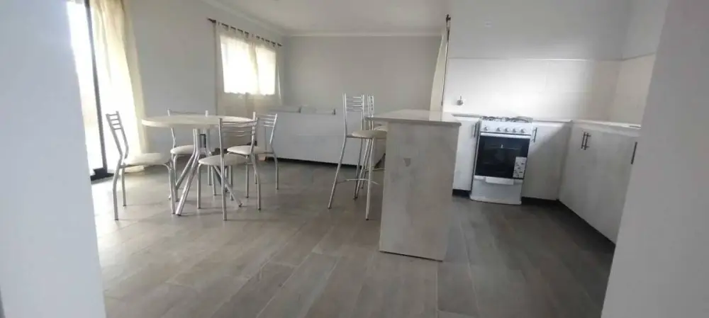 Casa de 3 ambientes en Miramar, foto 2