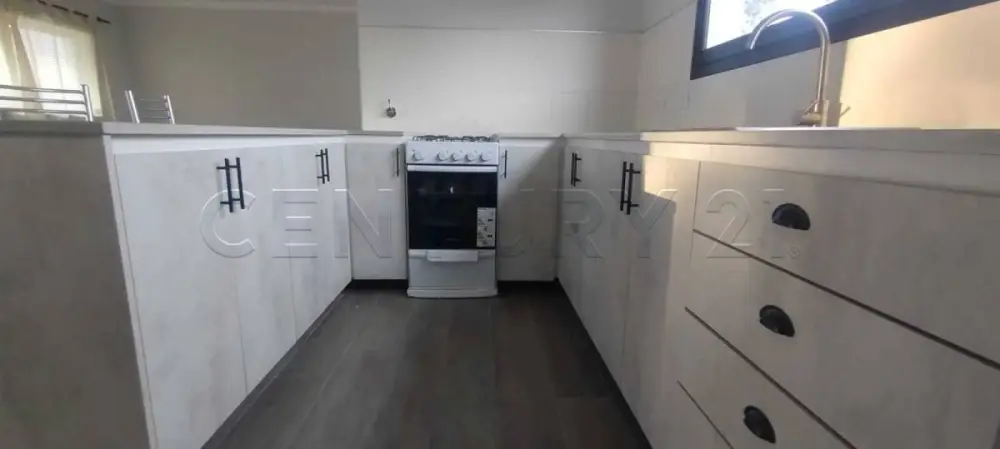 Casa de 3 ambientes en Miramar, foto 3