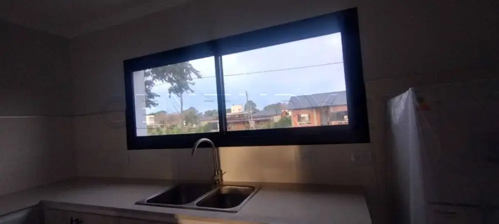 Casa de 3 ambientes en Miramar, foto 4