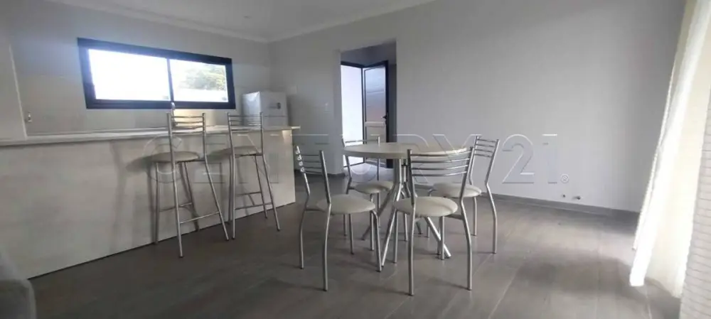 Casa de 3 ambientes en Miramar, foto 5