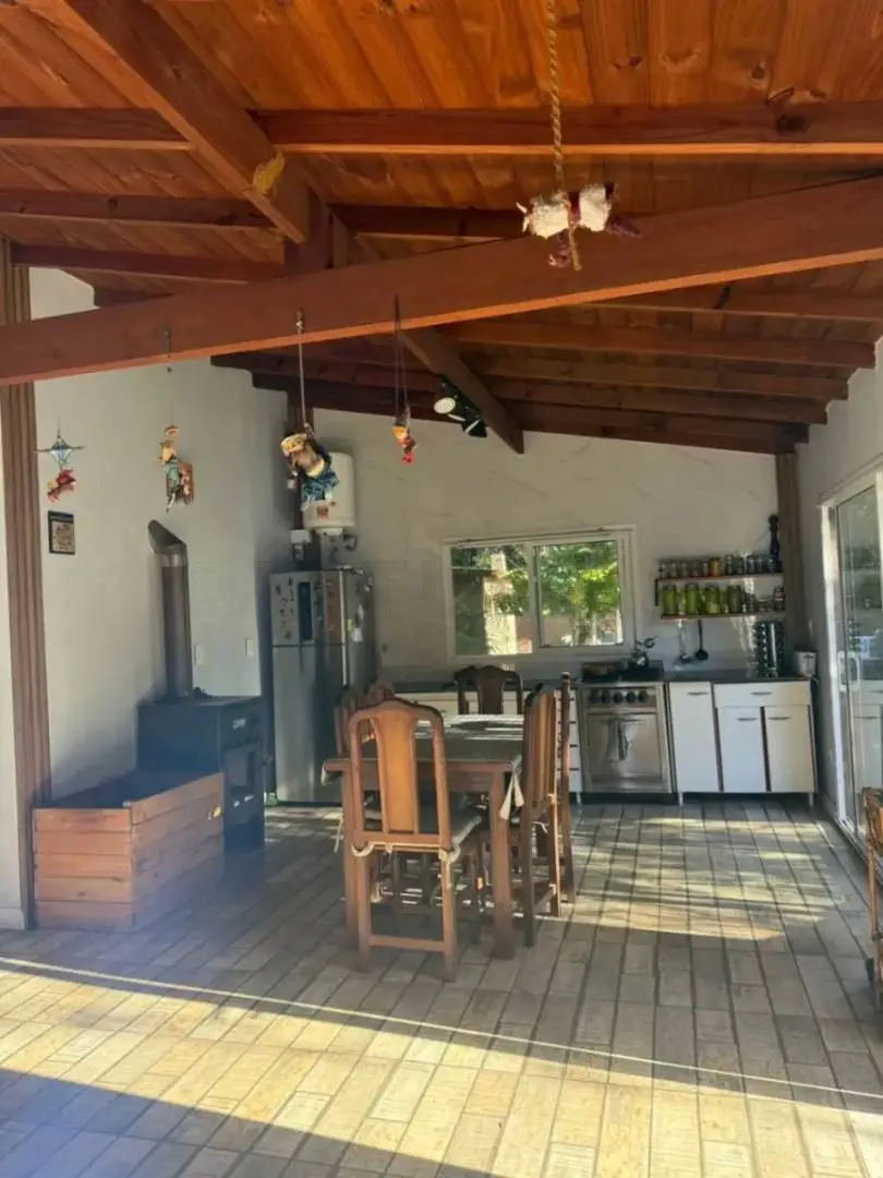 Casa en Colinas Verdes, foto 3