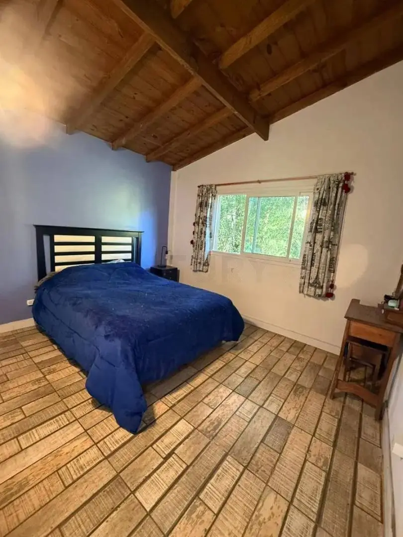 Casa en Colinas Verdes, foto 4