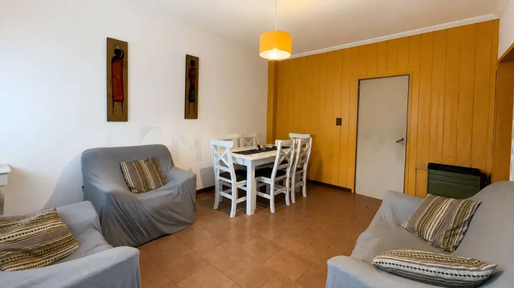 Casa de 7 ambientes en Caisamar y Estrada, foto 3