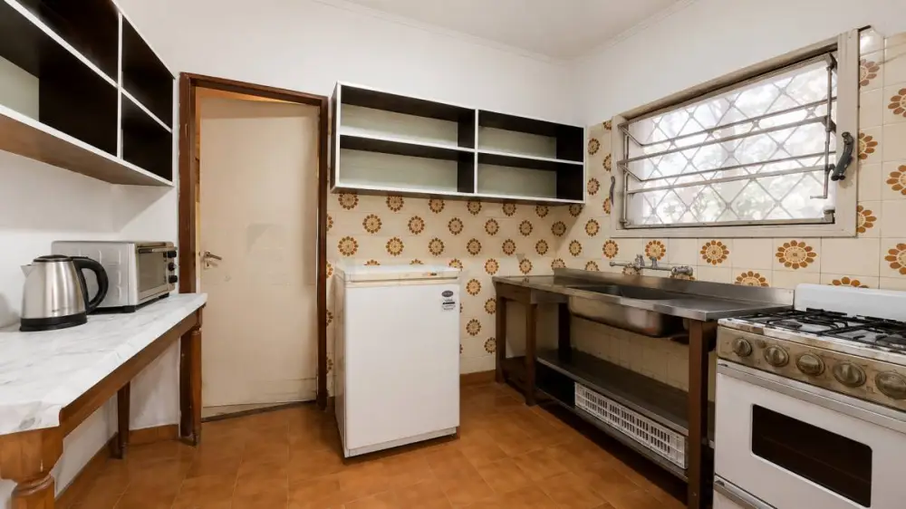 Casa de 7 ambientes en Caisamar y Estrada, foto 4