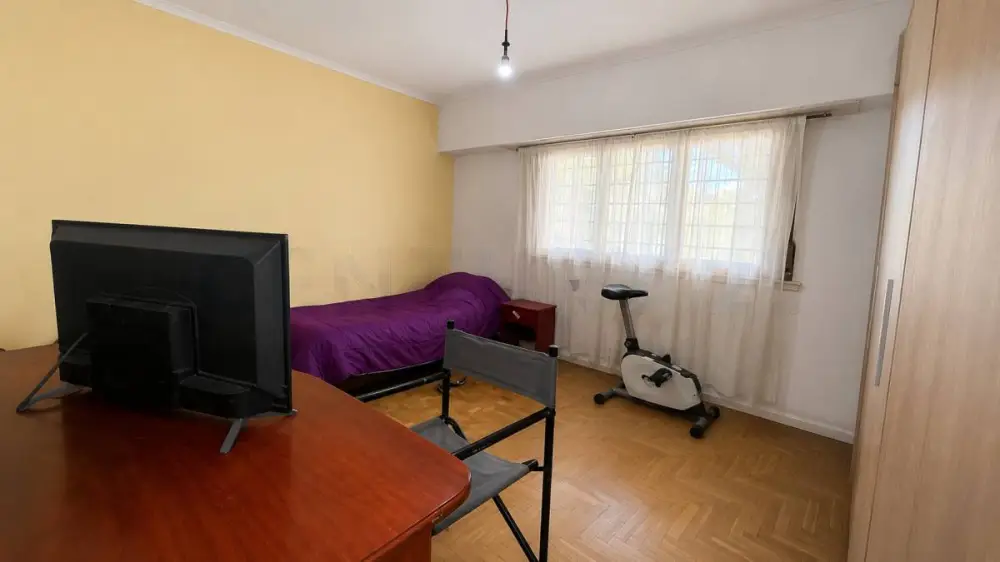 Casa de 7 ambientes en Caisamar y Estrada, foto 5