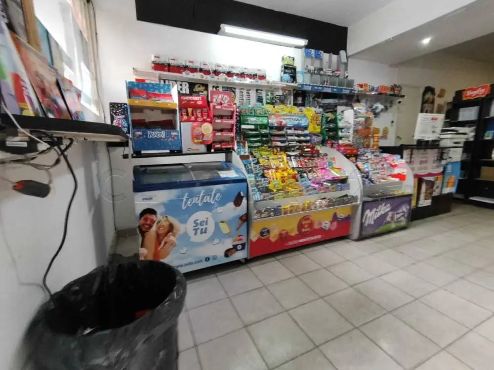 Local en Plaza Mitre, foto 4