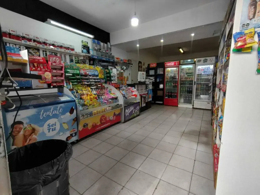 Local en Plaza Mitre, foto 5